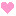 ♡