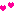 はと