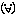 にゃは２