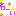 わーいｗｗ