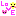 上げLOVE