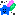 ひ