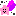 ひ