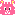 ｂｎｎ