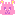 ｂｎ