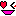 わたし
