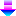 下