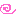 混ぜ混ぜ