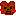 KUMAKUNN
