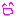 ０