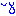 ２