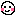 にこ