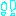 ！