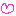 ハート