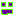 122
