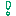 !