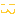 にゅーん