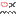 ん～