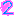 ２