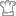 コック