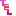 TEL