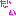 [みんな:10]