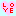 LOVE（♥）　