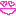 ハート