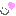 ハート