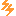 雷
