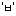 顔