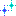 kirakira3