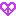 love&peace