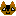 ナス