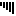 が＝ん