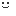 niko