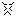 やだぁ＝＝