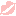 きすまーく