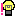 ！