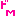どＭ