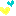 はーと
