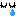 顔