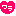 ワラ
