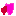 Ｗはあと