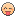 かお