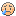 かお