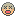 かお