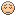 かお