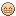 かお