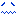 泣く